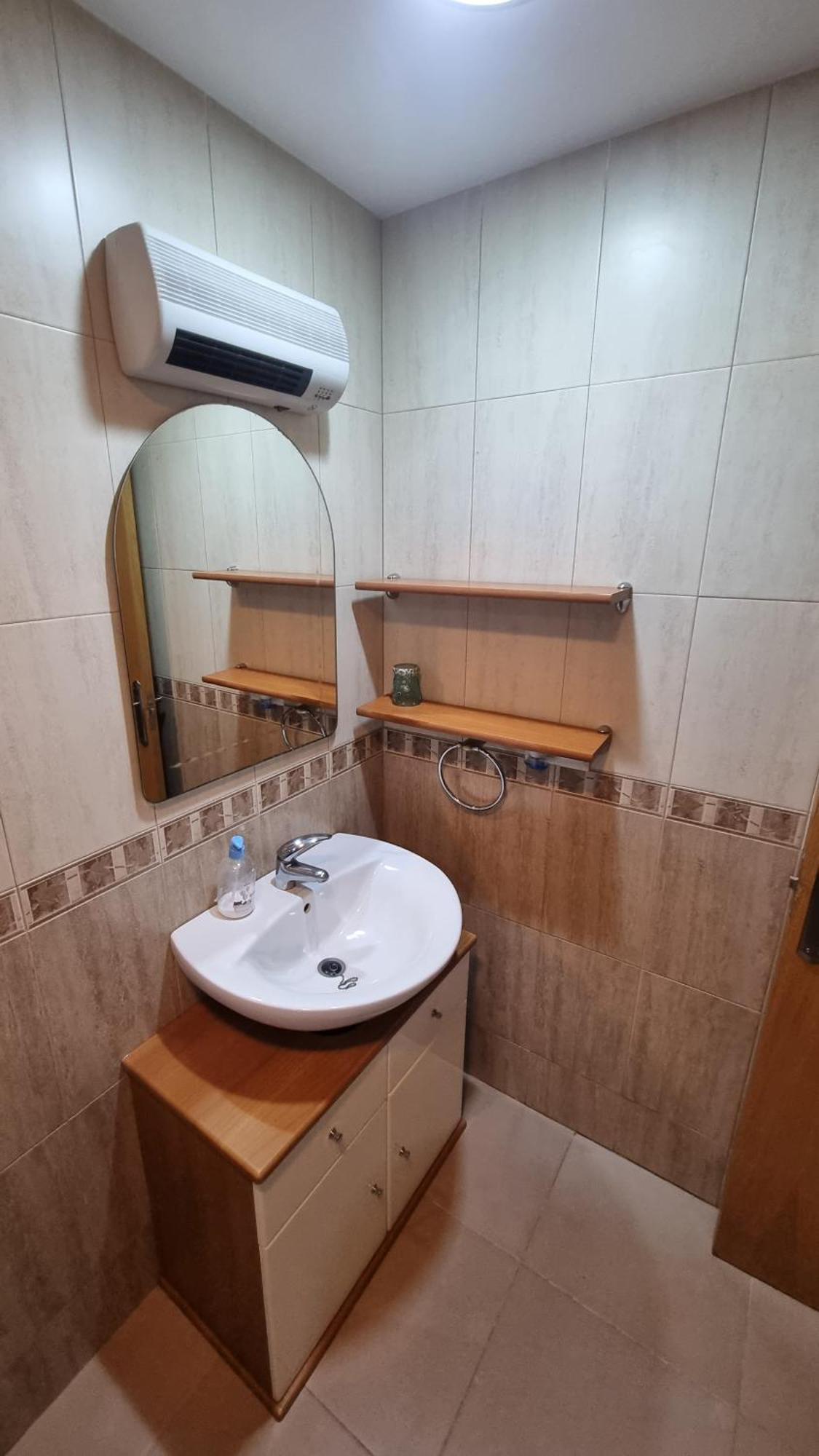 Apartamento Casa Camacho Burriana Esterno foto