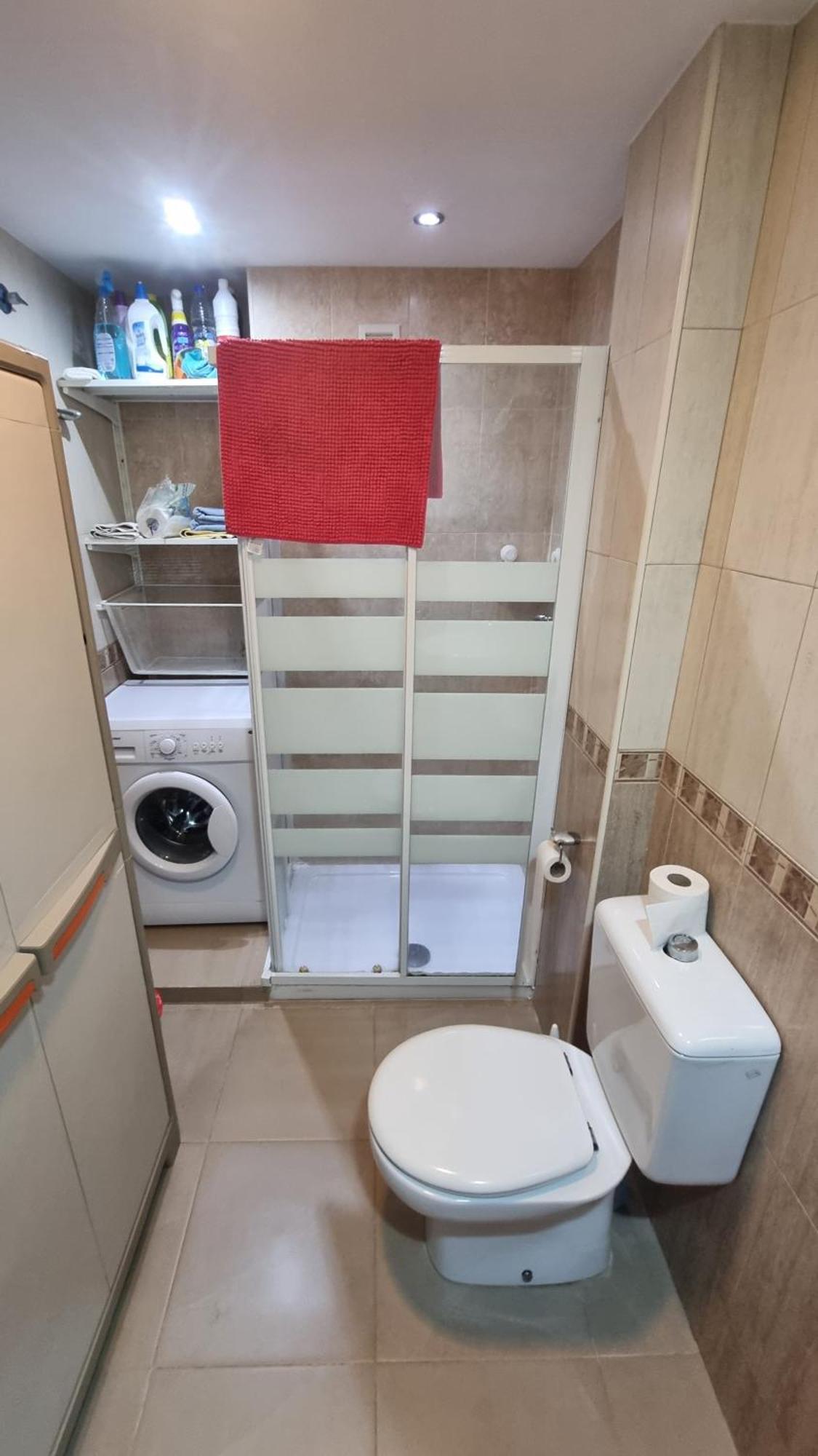 Apartamento Casa Camacho Burriana Esterno foto