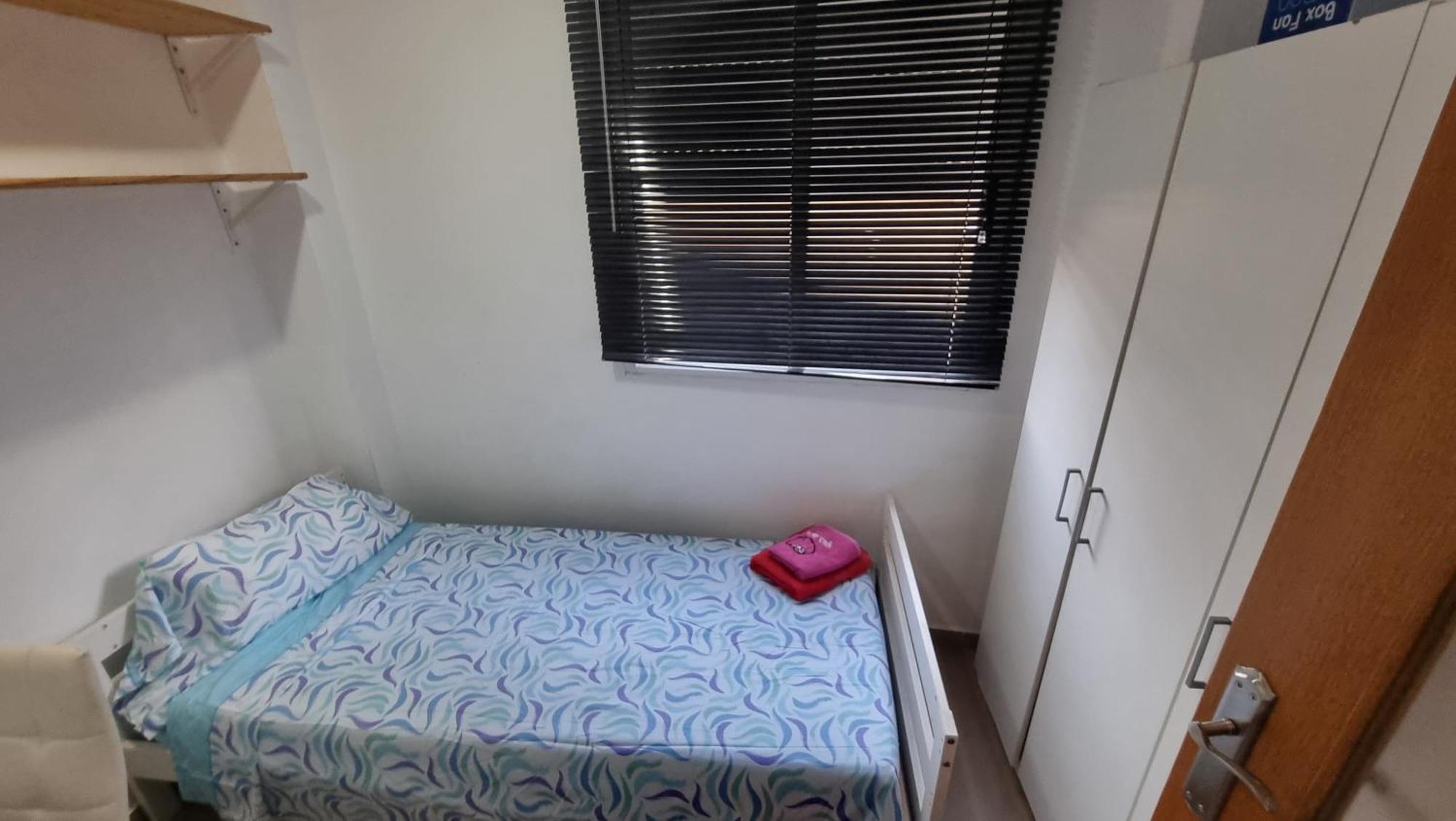 Apartamento Casa Camacho Burriana Esterno foto